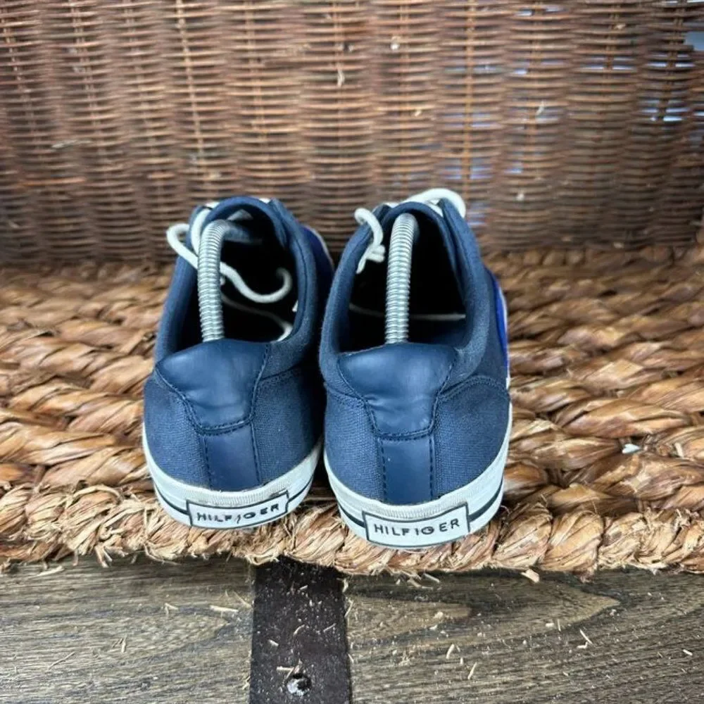 Tommy Hilfiger tommy hilfiger